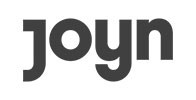 joyn