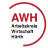 AWH_Logo_web_200x200PX_RGB