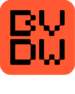 BVDW-Logo-Mitglied-Orange_Typo-w