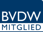 bvdw_mitglied_blau_rgb